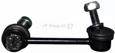 JP GROUP 3840400180 -  Тяга / стойка, стабилизатор